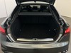 Audi A5 sportback 40 2.0 tdi mhev s line edition quattro 204cv s-tronic