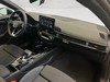 Audi A5 sportback 40 2.0 tdi mhev s line edition quattro 204cv s-tronic