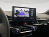 Audi A5 sportback 40 2.0 tdi mhev s line edition quattro 204cv s-tronic