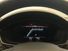 Audi A5 sportback 40 2.0 tdi mhev s line edition quattro 204cv s-tronic