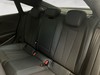 Audi A5 sportback 40 2.0 tdi mhev s line edition quattro 204cv s-tronic