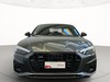 Audi A5 sportback 40 2.0 tdi mhev s line edition quattro 204cv s-tronic
