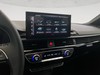 Audi A5 sportback 40 2.0 tdi mhev s line edition quattro 204cv s-tronic