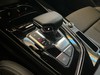 Audi A5 sportback 40 2.0 tdi mhev s line edition quattro 204cv s-tronic