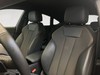 Audi A5 sportback 40 2.0 tdi mhev s line edition quattro 204cv s-tronic