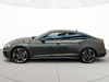 Audi A5 sportback 40 2.0 tdi mhev s line edition quattro 204cv s-tronic