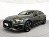 Audi A5 sportback 40 2.0 tdi mhev s line edition quattro 204cv s-tronic