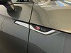 Audi A5 sportback 40 2.0 tdi mhev s line edition quattro 204cv s-tronic