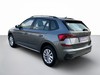 Skoda Kamiq 1.0 tsi selection 95cv