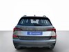 Skoda Kamiq 1.0 tsi selection 95cv