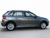 Skoda Kamiq 1.0 tsi selection 95cv