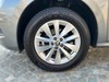 Skoda Kamiq 1.0 tsi selection 95cv