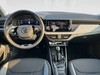 Skoda Kamiq 1.0 tsi selection 95cv