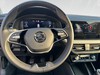 Skoda Kamiq 1.0 tsi selection 95cv
