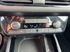 Skoda Kamiq 1.0 tsi selection 95cv