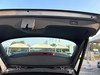 Skoda Kamiq 1.0 tsi selection 95cv