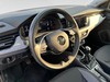 Skoda Kamiq 1.0 tsi selection 95cv