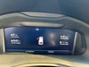 Skoda Kamiq 1.0 tsi selection 95cv