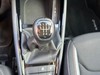 Skoda Kamiq 1.0 tsi selection 95cv