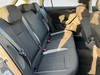 Skoda Kamiq 1.0 tsi selection 95cv