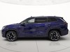 Volkswagen Tayron 1.5 tsi ehybrid r-line plus 204cv dsg