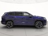 Volkswagen Tayron 1.5 tsi ehybrid r-line plus 204cv dsg