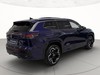 Volkswagen Tayron 1.5 tsi ehybrid r-line plus 204cv dsg