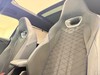 Volkswagen Tayron 1.5 tsi ehybrid r-line plus 204cv dsg