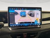 Volkswagen Tayron 1.5 tsi ehybrid r-line plus 204cv dsg