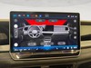 Volkswagen Tayron 1.5 tsi ehybrid r-line plus 204cv dsg