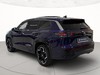 Volkswagen Tayron 1.5 tsi ehybrid r-line plus 204cv dsg