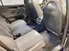 Volkswagen Tayron 1.5 tsi ehybrid r-line plus 204cv dsg