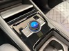 Volkswagen Tayron 1.5 tsi ehybrid r-line plus 204cv dsg