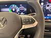 Volkswagen Tayron 1.5 tsi ehybrid r-line plus 204cv dsg