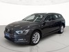 Volkswagen Passat variant 1.6 tdi business (businessline) 120cv dsg