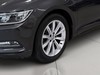 Volkswagen Passat variant 1.6 tdi business (businessline) 120cv dsg