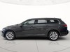 Volkswagen Passat variant 1.6 tdi business (businessline) 120cv dsg