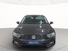 Volkswagen Passat variant 1.6 tdi business (businessline) 120cv dsg