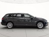 Volkswagen Passat variant 1.6 tdi business (businessline) 120cv dsg