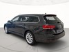Volkswagen Passat variant 1.6 tdi business (businessline) 120cv dsg