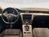 Volkswagen Passat variant 1.6 tdi business (businessline) 120cv dsg