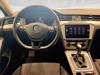 Volkswagen Passat variant 1.6 tdi business (businessline) 120cv dsg