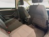 Volkswagen Passat variant 1.6 tdi business (businessline) 120cv dsg