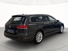 Volkswagen Passat variant 1.6 tdi business (businessline) 120cv dsg