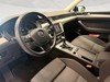 Volkswagen Passat variant 1.6 tdi business (businessline) 120cv dsg
