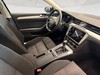 Volkswagen Passat variant 1.6 tdi business (businessline) 120cv dsg