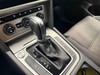 Volkswagen Passat variant 1.6 tdi business (businessline) 120cv dsg