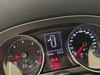 Volkswagen Passat variant 1.6 tdi business (businessline) 120cv dsg