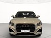 Audi Q2 35 1.5 tfsi business advanced s-tronic