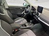 Audi Q2 35 1.5 tfsi business advanced s-tronic